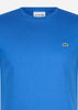 Lacoste T-shirts  T-shirt - kingdom 