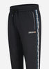 Ellesse Joggingbroeken  Malamar track pant - black 