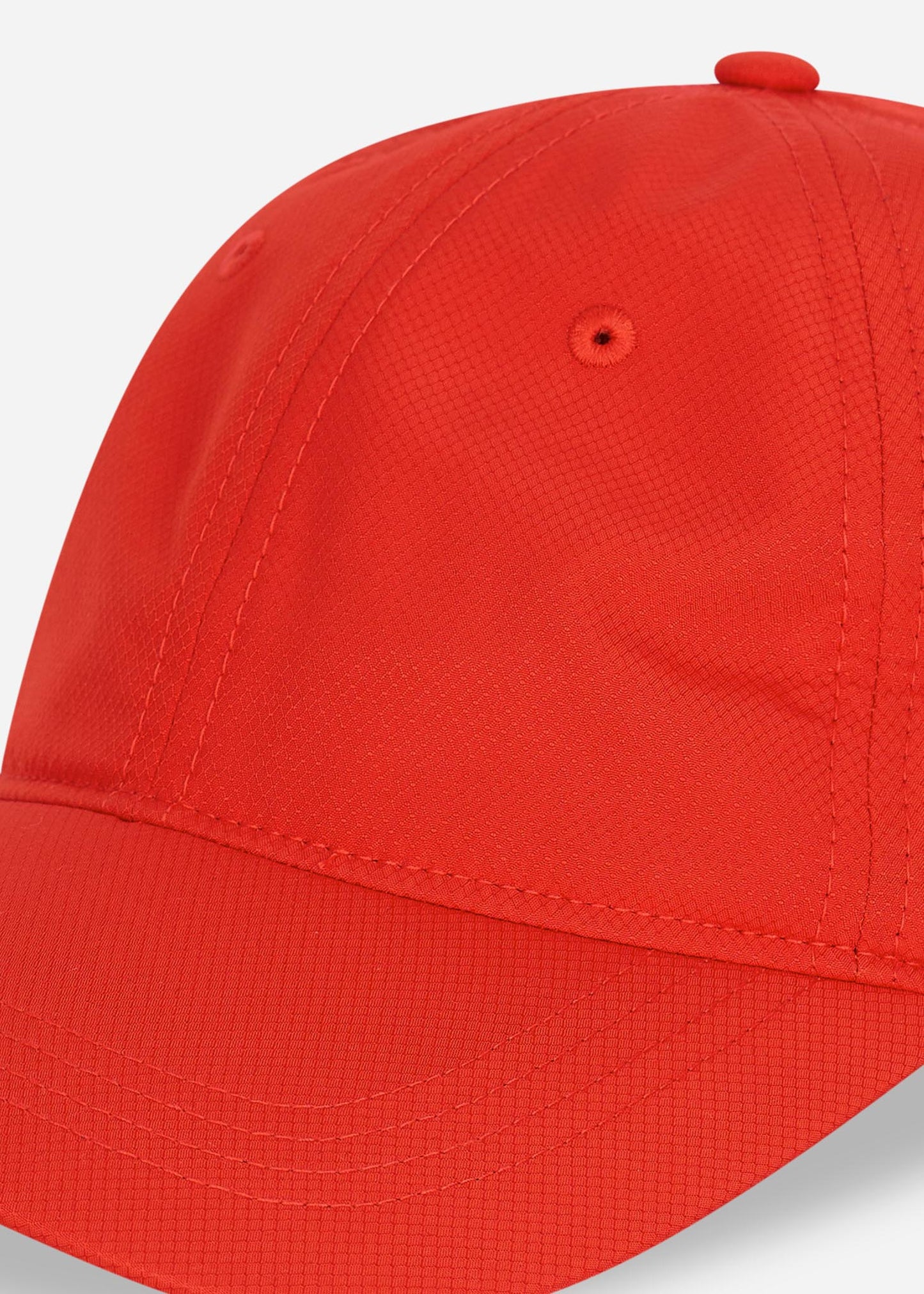 Lacoste Petten  Cap - corrida 