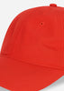 Lacoste Petten  Cap - corrida 