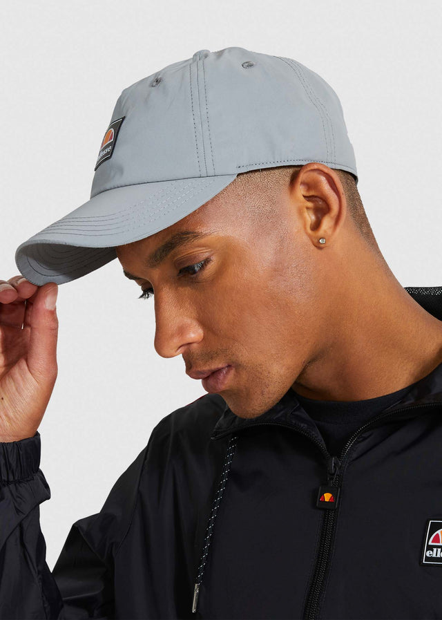 Ellesse Petten  Austin cap - reflective 