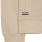 Weekend Offender Hoodies  Fowler - bark 