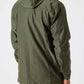 Weekend Offender Jassen  Cotoca - dark green 