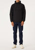 Weekend Offender Jassen  Manaus - black 