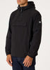 Weekend Offender Jassen  Manaus - black 