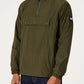 Weekend Offender Jassen  Manaus - dark green 