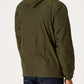 Weekend Offender Jassen  Manaus - dark green 