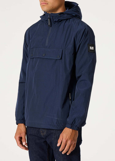 Weekend Offender Jassen  Manaus - navy 