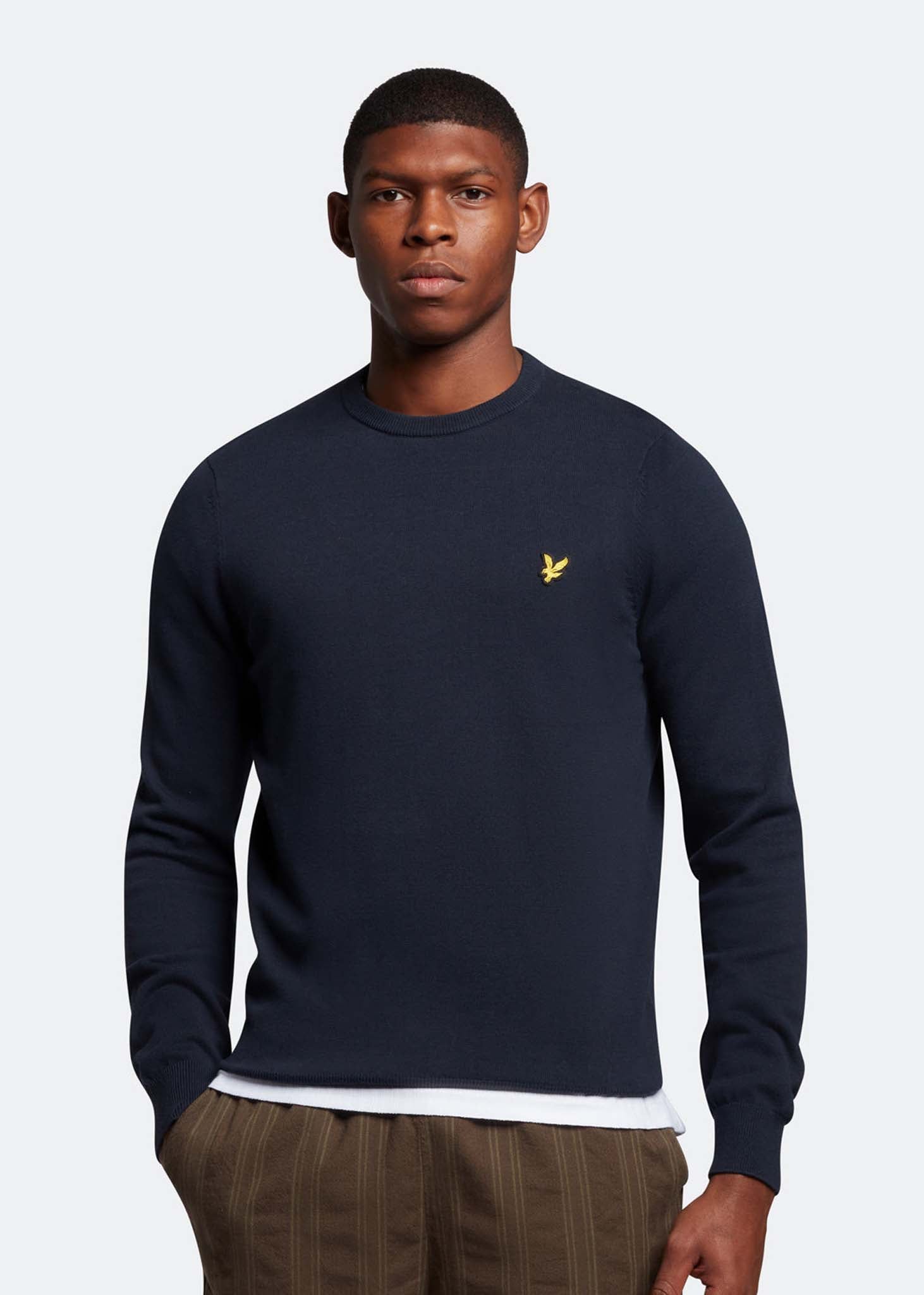 Lyle and best sale scott truien