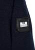 Weekend Offender Vesten  Toledo - navy 