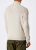 Weekend Offender Truien  Castillos - pumice 