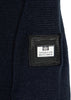 Weekend Offender Truien  Castillos - navy 