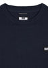 Weekend Offender Truien  Lima - navy 