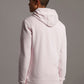 Lyle & Scott Hoodies  Pullover hoodie - stonewash pink 