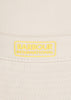 Barbour International Bucket Hats  Norton drill sports hat - mist 