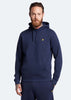 Lyle & Scott Hoodies  Pullover hoodie - navy 