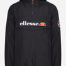 Ellesse Jassen  Monterini - black 