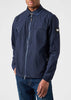 Weekend Offender Jassen  Joshua - navy 