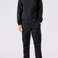 Weekend Offender Jassen  Nunez - black 