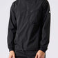 Weekend Offender Jassen  Nunez - black 