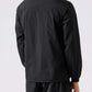 Weekend Offender Jassen  Nunez - black 