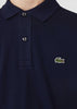 Lacoste Polo's  Polo - navy blue 