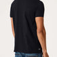 Weekend Offender Polo's  Caneiros - black 