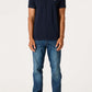 Weekend Offender Polo's  Caneiros - navy 