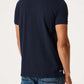 Weekend Offender Polo's  Caneiros - navy 