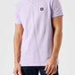 Weekend Offender Polo's  Caneiros - wisteria 