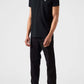 Weekend Offender Polo's  Caneiros - black 