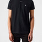 Weekend Offender Polo's  Caneiros - black 