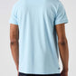 Weekend Offender Polo's  Caneiros - mineral 