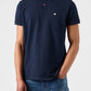 Weekend Offender Polo's  Caneiros - navy 