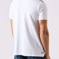 Weekend Offender Polo's  Jacobs - white 