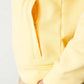 Lacoste Hoodies  Hoodie - napolitan yellow 
