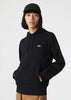 Lacoste Hoodies  Hoodie - black 