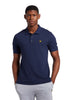 Lyle & Scott Polo's  Plain polo shirt - navy 