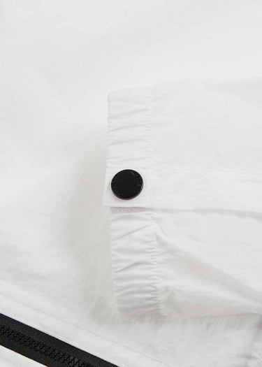 Weekend Offender Jassen  Vinnie - plaster 