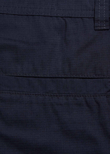 Weekend Offender Korte Broeken  Grace bay - navy 