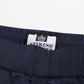 Weekend Offender Broeken  Salvador - navy 