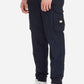 Weekend Offender Broeken  Salvador - navy 