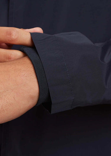 Weekend Offender Jassen  Danecroft - navy 