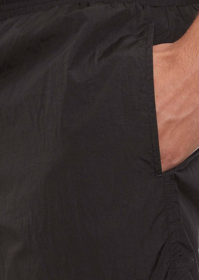 Weekend Offender Zwembroeken  Stacks - black 