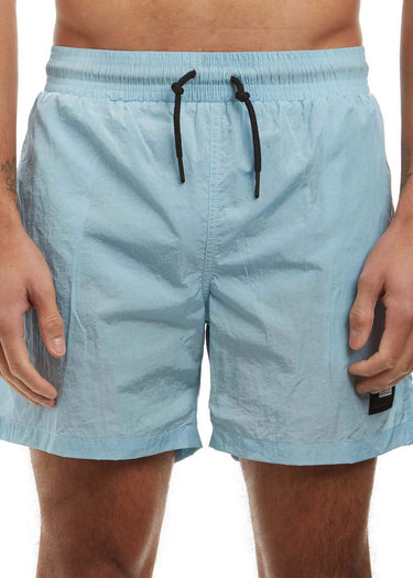 Weekend Offender Zwembroeken  Stacks - skyfall 