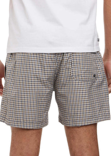 Weekend Offender Zwembroeken  Varadero - house check 