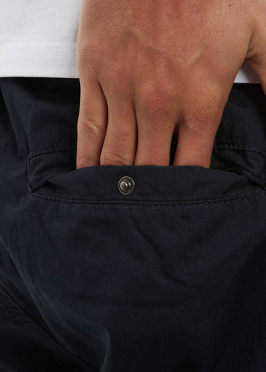 Weekend Offender Broeken  Pianemo - navy 