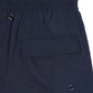 Weekend Offender Zwembroeken  Stacks - navy 