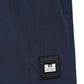 Weekend Offender Zwembroeken  Stacks - navy 