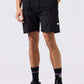 Weekend Offender Korte Broeken  Azeez - black 